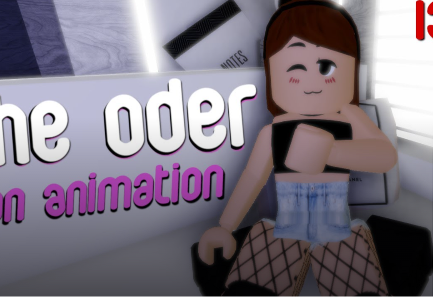 hacker jenna do roblox