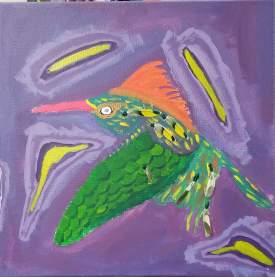 p28c28 frol bird of the violet storm