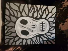 Ghost