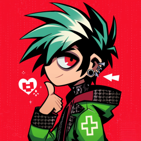 Travis