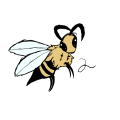 bee