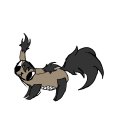 Lint