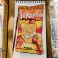 Supernova 