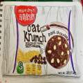 Oatkrunch