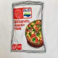 Frosta food