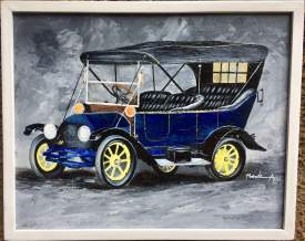 1912-Chevrolet-series-c-classic-six