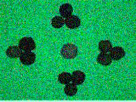 Diamond Grain