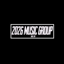2026 Music Group and Atlantic Records