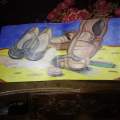 the best art