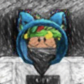 my roblox avatar