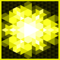 Yellow Radiance Design 10-'22