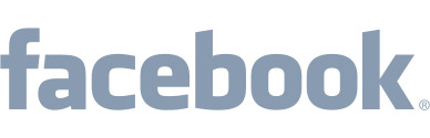 Facebook logo