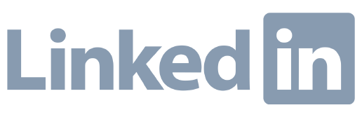 Linkedin logo