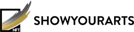 Showyourarts NFT