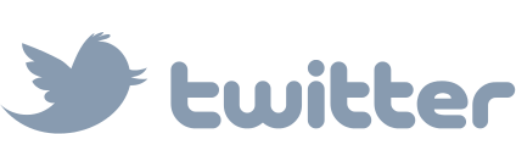 Twitter logo