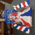 For Charity Auction 