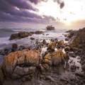 Agulhas wreck II