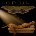 OPIUM