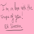 Ed_Sheeran