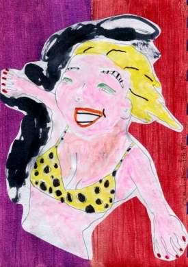 PAINTING2628