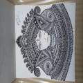 Mandala Art