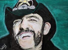 Lemmy