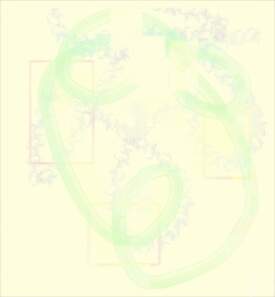 3 Squared & Double-Washed