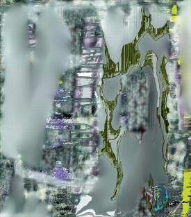 A Threat of Liminal Distinction