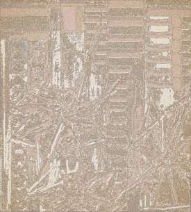 Absentee Precipitate