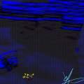 Aeipathic Phases of the Gamut: VI