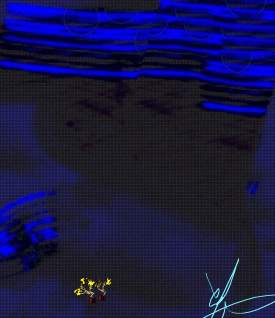 Aeipathic Phases of the Gamut: VI
