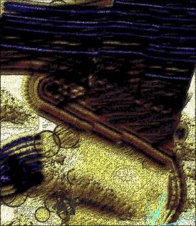 Aeipathic Phases of the Gamut: VII