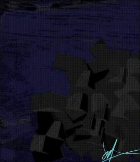 Aeipathic Phases of the Gamut: IX 