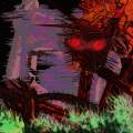 Amon