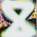 Big X, Lucent Hourglass, Ten