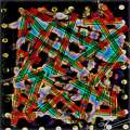 Burgeoning of the Hadron Epoch
