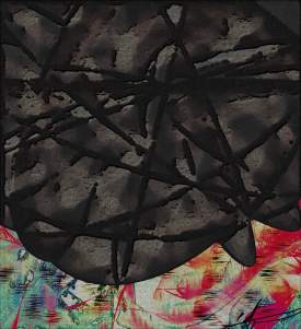 Circa 2 bya, 15 km in Diameter, 15 km per Second