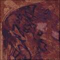 Clouez les Volets, le Loup-Garou Est Tout Proche