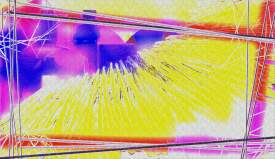 Contradictions in the Birth Narrative