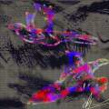 Electric Pheasants