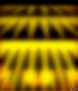 Extra Amphitheatrum Flavium