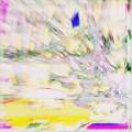 Fast Car, No Driver, Diffuse Glare