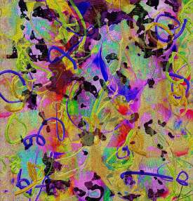 For We Are All Holobionts