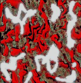 Ichor
