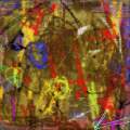 Incite Left by Ancient Desert Hijinks