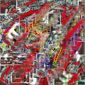 Maelstromaic Anguish Interius