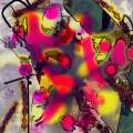 Maniacal Audio Gone Rogue Silent Visual