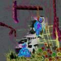Meditation Toxicity