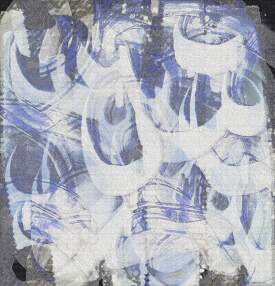 Milk That Is Sick of Being Lied About by Water