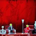Mourning the Utter Genius of Lynch in The Red Room